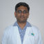 Dr. Parvesh Kumar Jain, Gastroenterology/gi Medicine Specialist in hessarghatta-lake-bangalore